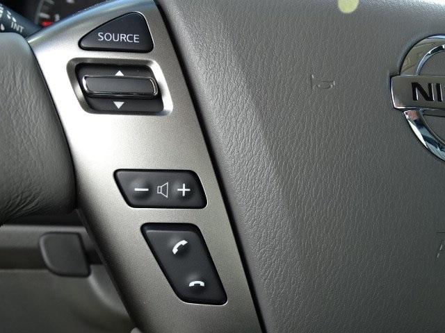 51171-3493-nissan-nvpassenger-2020-65310