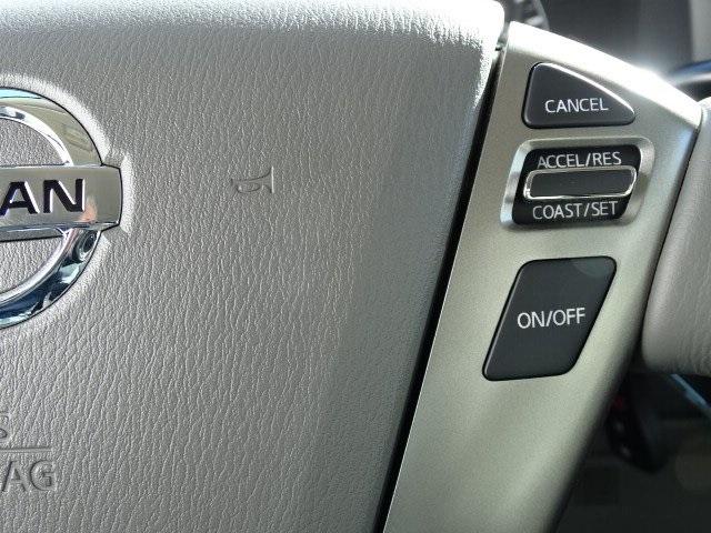 51172-3493-nissan-nvpassenger-2020-65310