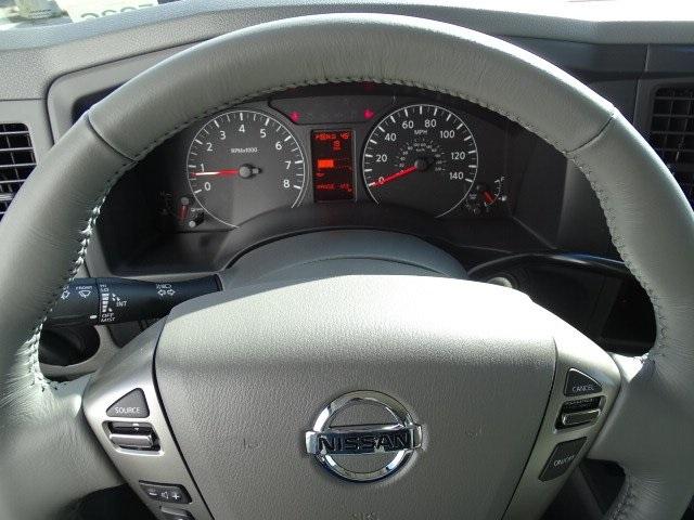 51173-3493-nissan-nvpassenger-2020-65310