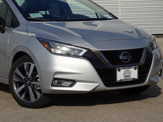 51175-3494-nissan-versa-2020-10310