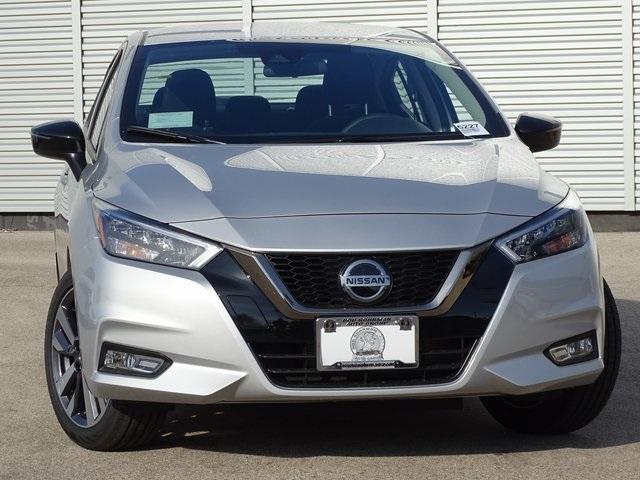 51177-3494-nissan-versa-2020-10310