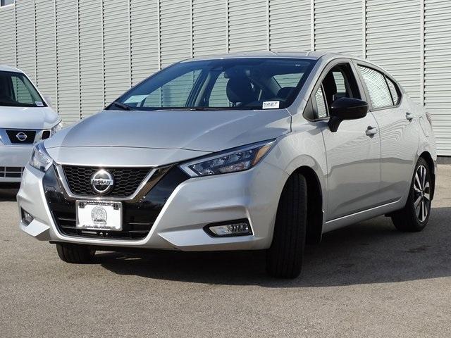51178-3494-nissan-versa-2020-10310