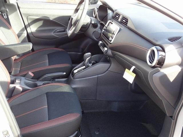 51179-3494-nissan-versa-2020-10310