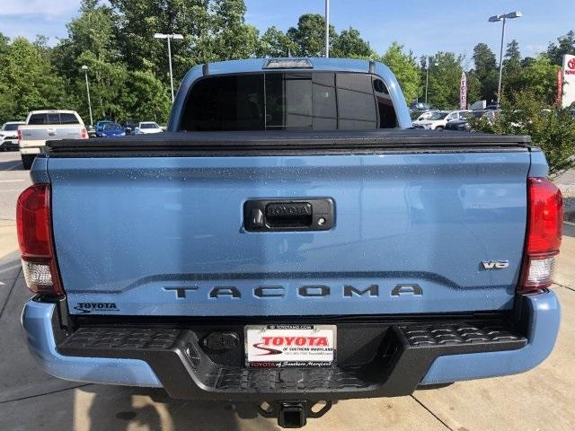 5118-toyota-tacoma-2019-7542