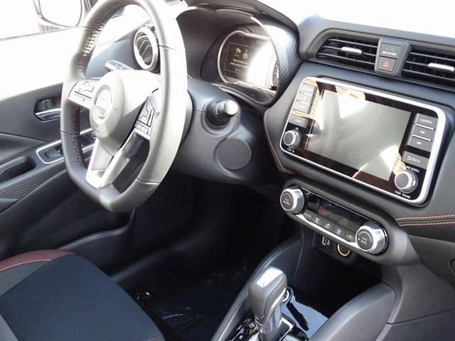 51180-3494-nissan-versa-2020-10310