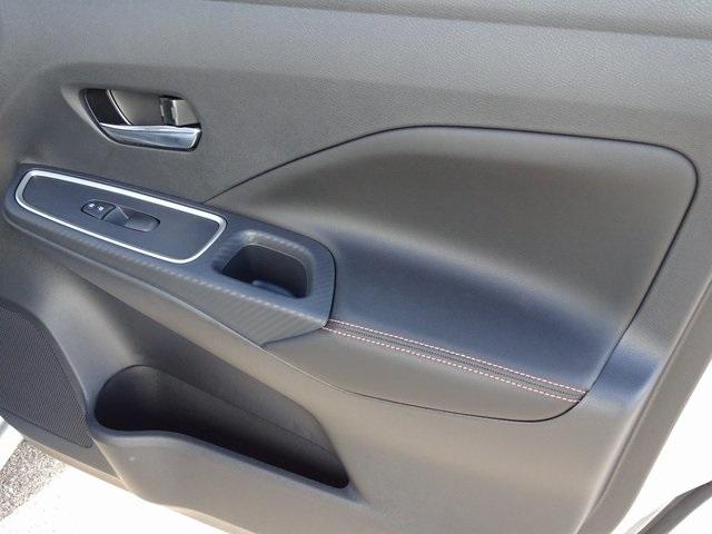 51181-3494-nissan-versa-2020-10310