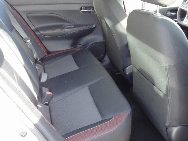 51182-3494-nissan-versa-2020-10310