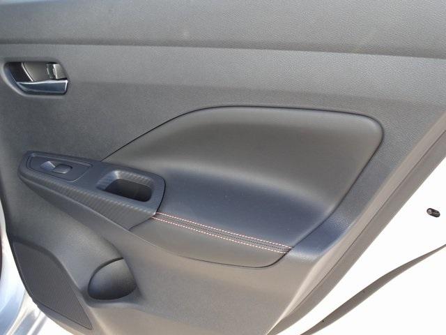 51183-3494-nissan-versa-2020-10310