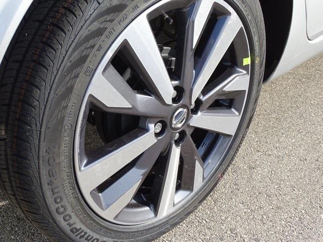 51184-3494-nissan-versa-2020-10310