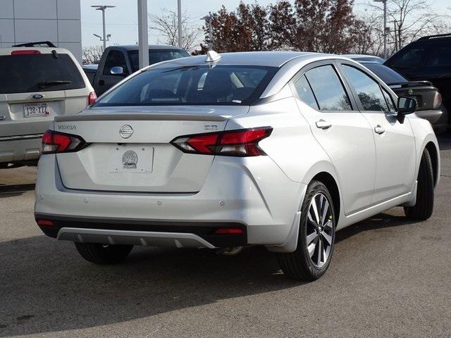 51185-3494-nissan-versa-2020-10310