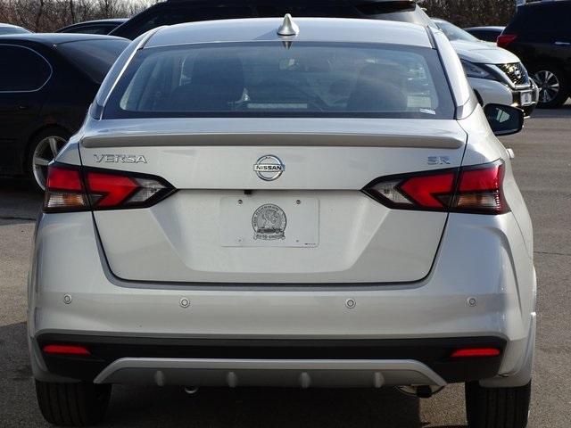 51186-3494-nissan-versa-2020-10310