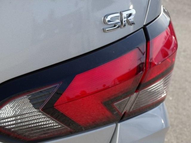 51188-3494-nissan-versa-2020-10310