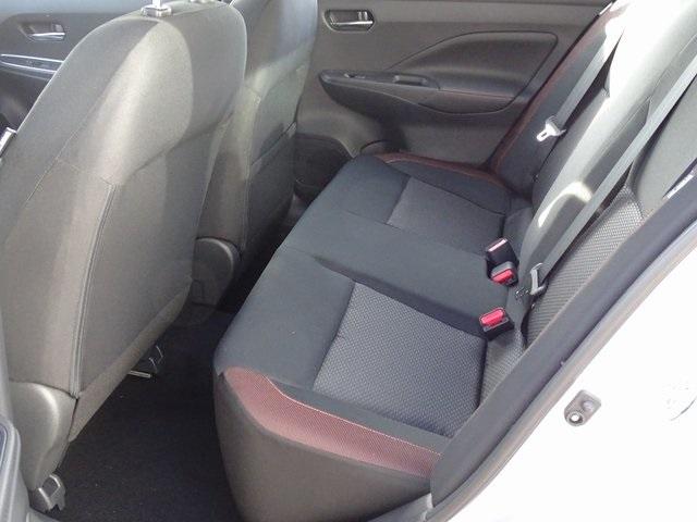 51189-3494-nissan-versa-2020-10310