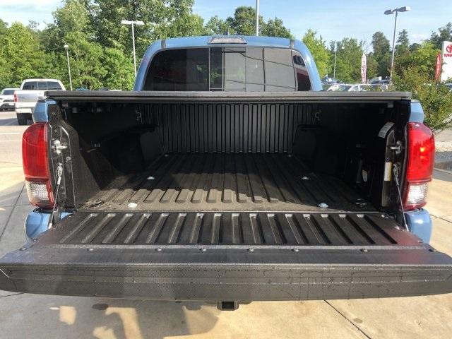 5119-toyota-tacoma-2019-7542