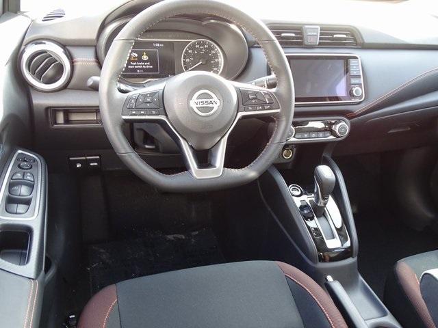 51190-3494-nissan-versa-2020-10310