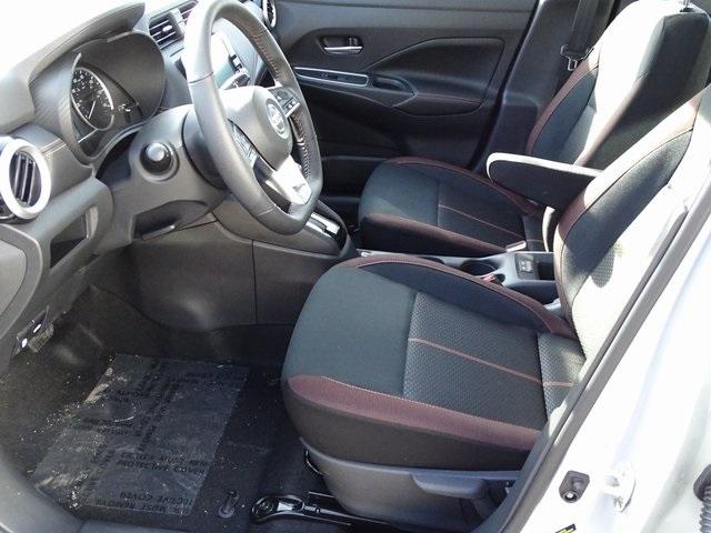 51191-3494-nissan-versa-2020-10310