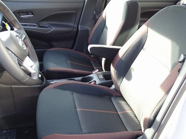 51192-3494-nissan-versa-2020-10310