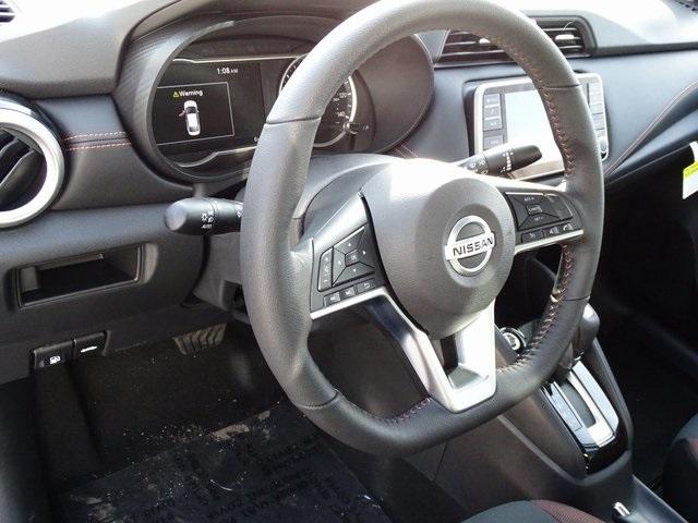 51193-3494-nissan-versa-2020-10310
