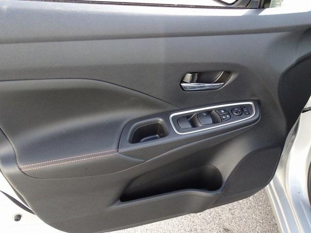 51194-3494-nissan-versa-2020-10310