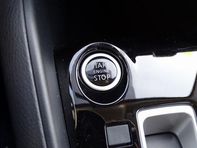 51197-3494-nissan-versa-2020-10310