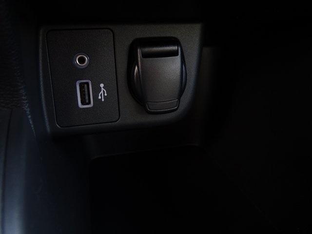 51198-3494-nissan-versa-2020-10310