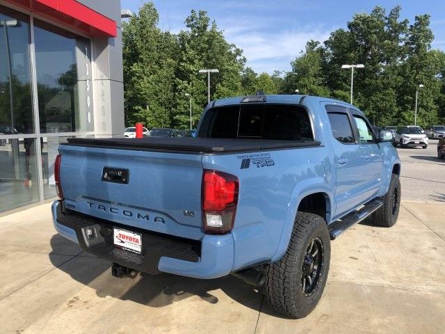5120-toyota-tacoma-2019-7542