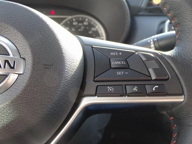 51203-3494-nissan-versa-2020-10310