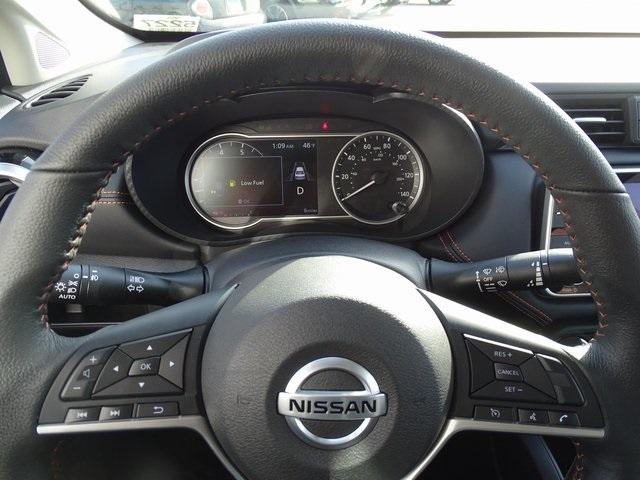 51204-3494-nissan-versa-2020-10310