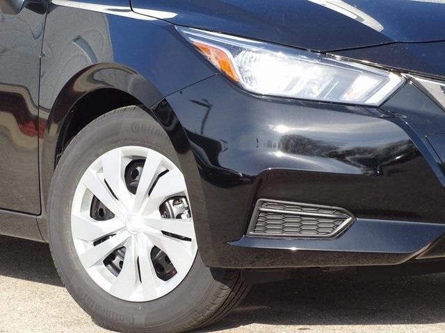 51207-3495-nissan-versa-2020-10110