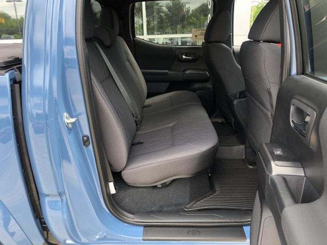 5121-toyota-tacoma-2019-7542