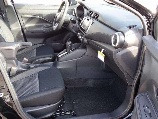 51210-3495-nissan-versa-2020-10110