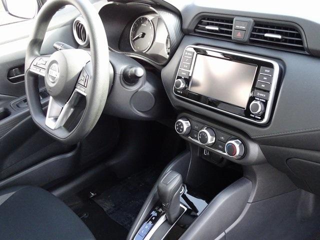 51211-3495-nissan-versa-2020-10110