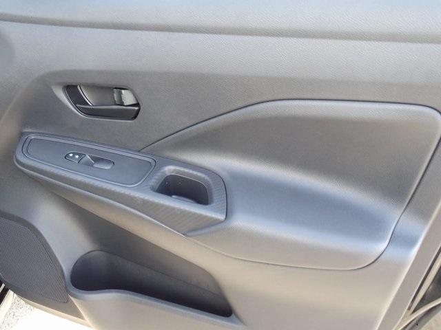 51212-3495-nissan-versa-2020-10110