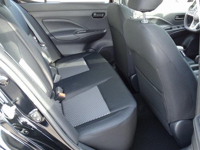 51213-3495-nissan-versa-2020-10110