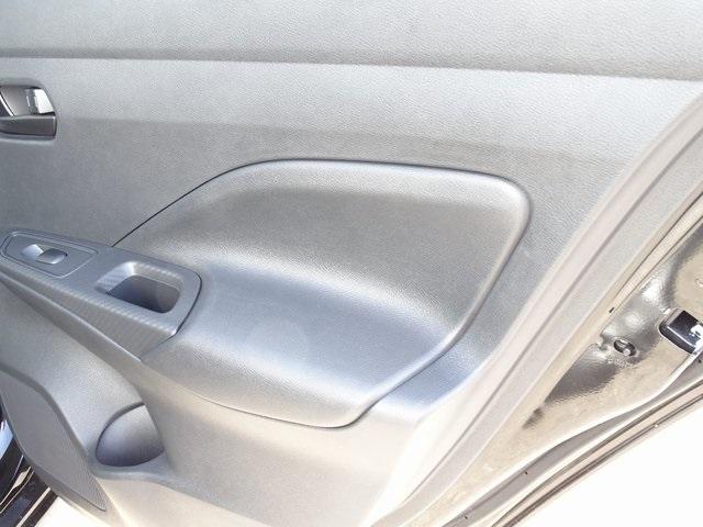 51214-3495-nissan-versa-2020-10110