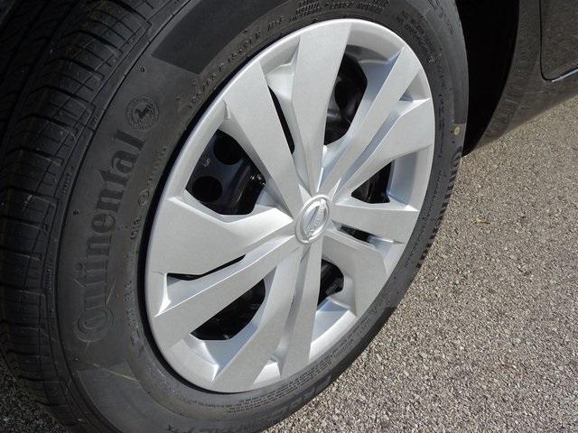 51215-3495-nissan-versa-2020-10110