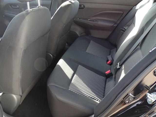 51219-3495-nissan-versa-2020-10110