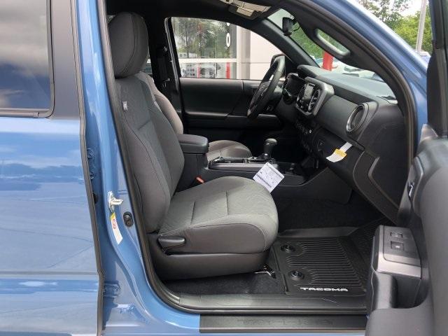 5122-toyota-tacoma-2019-7542