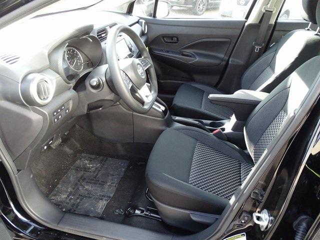 51221-3495-nissan-versa-2020-10110