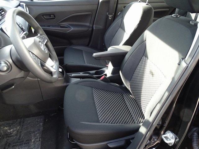 51222-3495-nissan-versa-2020-10110
