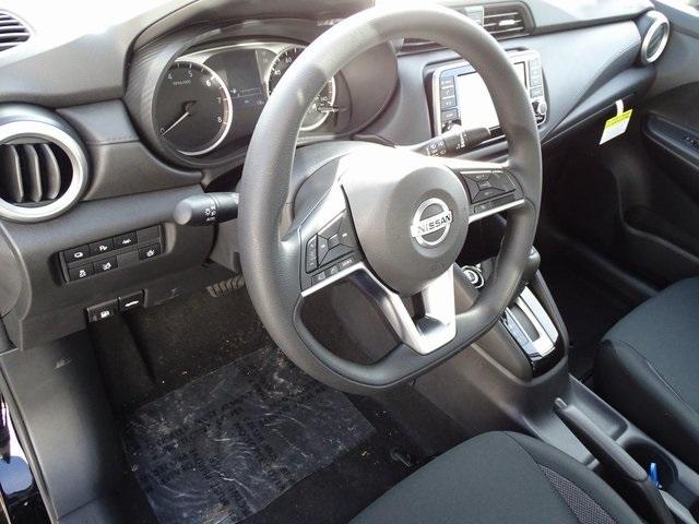 51223-3495-nissan-versa-2020-10110