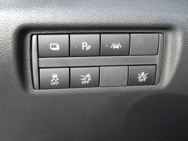 51226-3495-nissan-versa-2020-10110