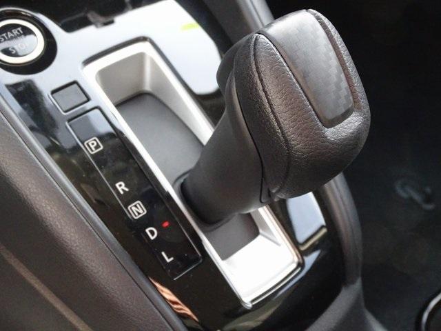 51227-3495-nissan-versa-2020-10110