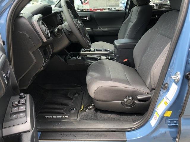 5123-toyota-tacoma-2019-7542