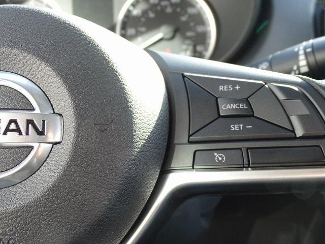 51234-3495-nissan-versa-2020-10110