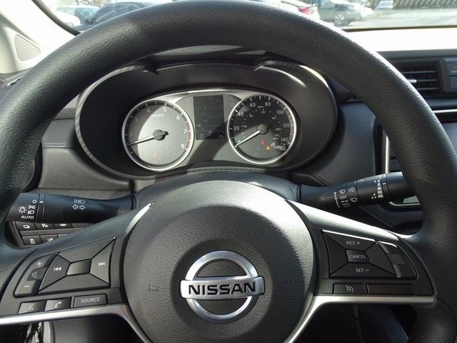 51235-3495-nissan-versa-2020-10110