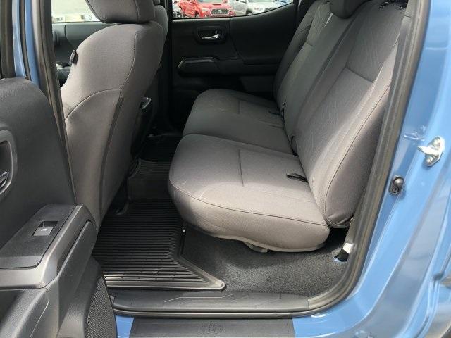 5124-toyota-tacoma-2019-7542
