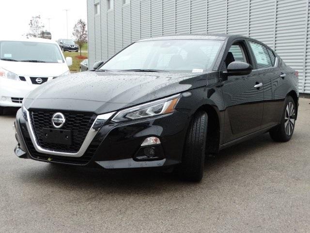 51240-3496-nissan-altima-2020-13610