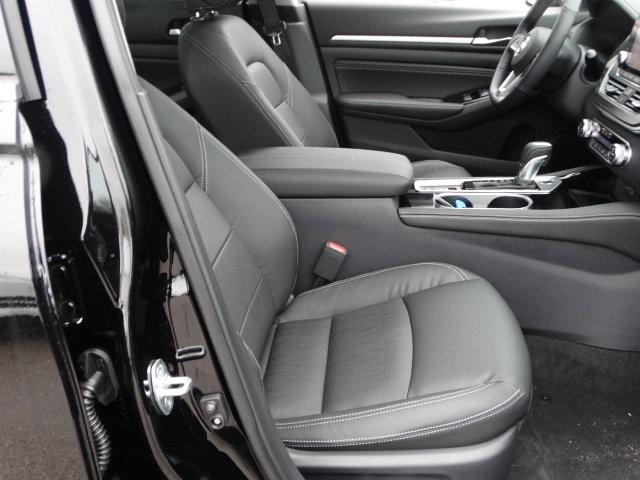 51241-3496-nissan-altima-2020-13610