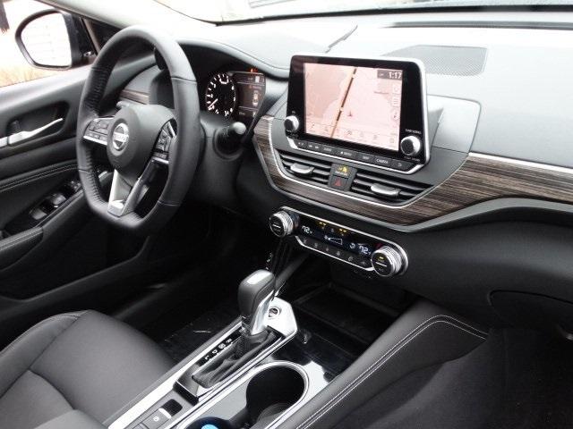 51242-3496-nissan-altima-2020-13610